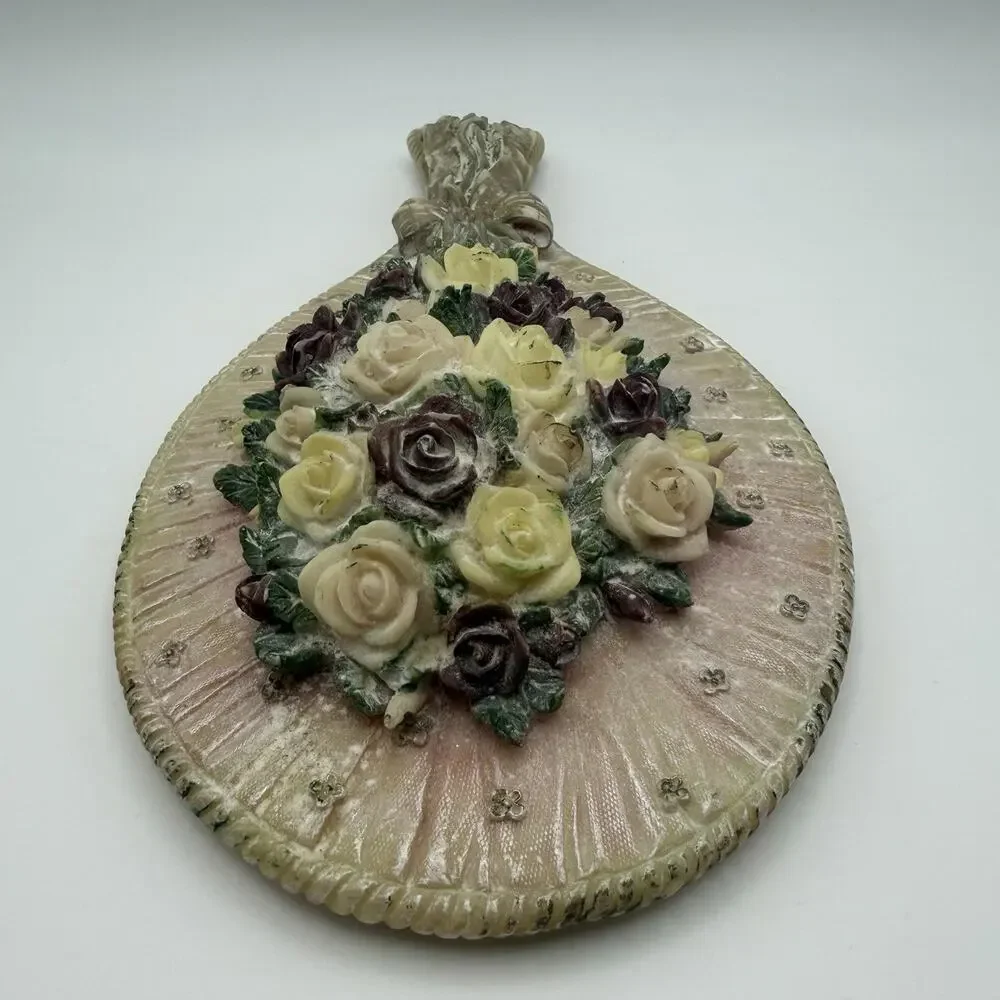 None and/or Unknown item vintage